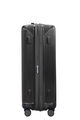MODERN DREAM 모던드림 캐리어 78/29 EXP TSA  hi-res | American Tourister