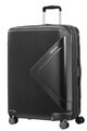 MODERN DREAM 모던드림 캐리어 78/29 EXP TSA  hi-res | American Tourister