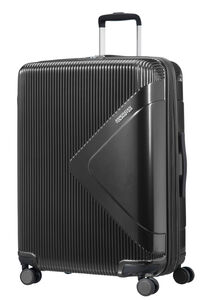 MODERN DREAM 모던드림 캐리어 78/29 EXP TSA  hi-res | American Tourister