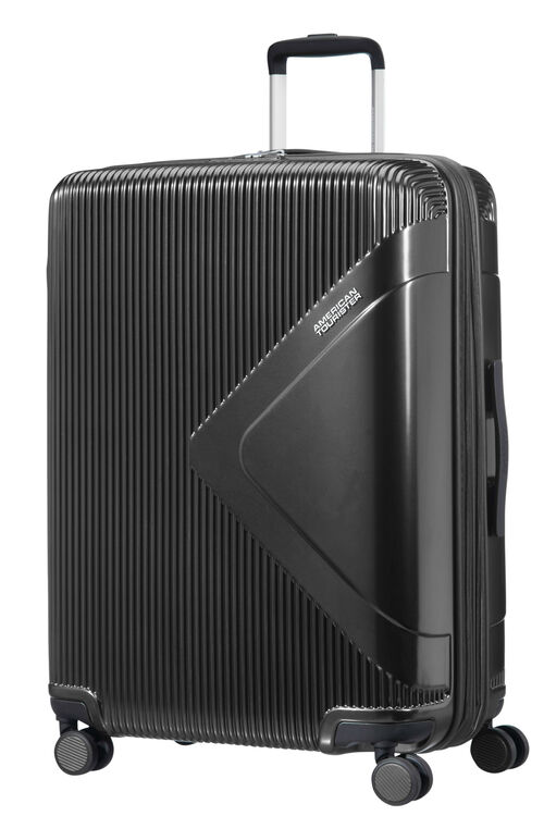 MODERN DREAM 모던드림 캐리어 78/29 EXP TSA  hi-res | American Tourister