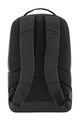 SCHOLAR BACKPACK2  hi-res | American Tourister