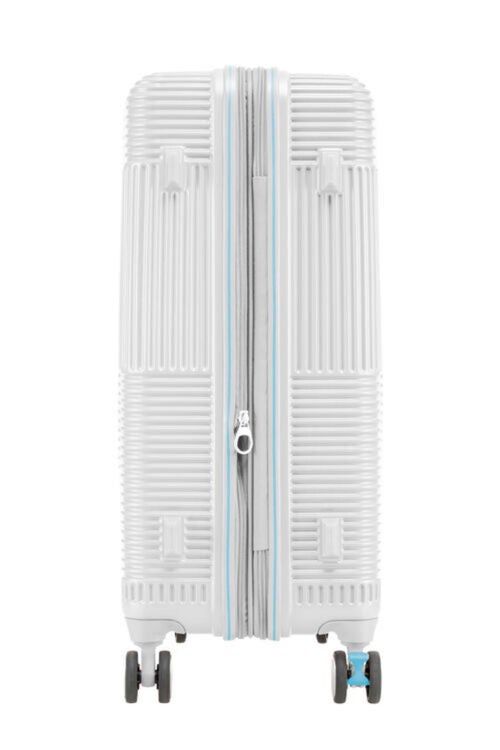 VELTON 벨튼 캐리어 69/25 EXP TSA V1  hi-res | American Tourister