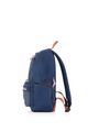 CARTER 카터 백팩 1 AS LAPT  hi-res | American Tourister