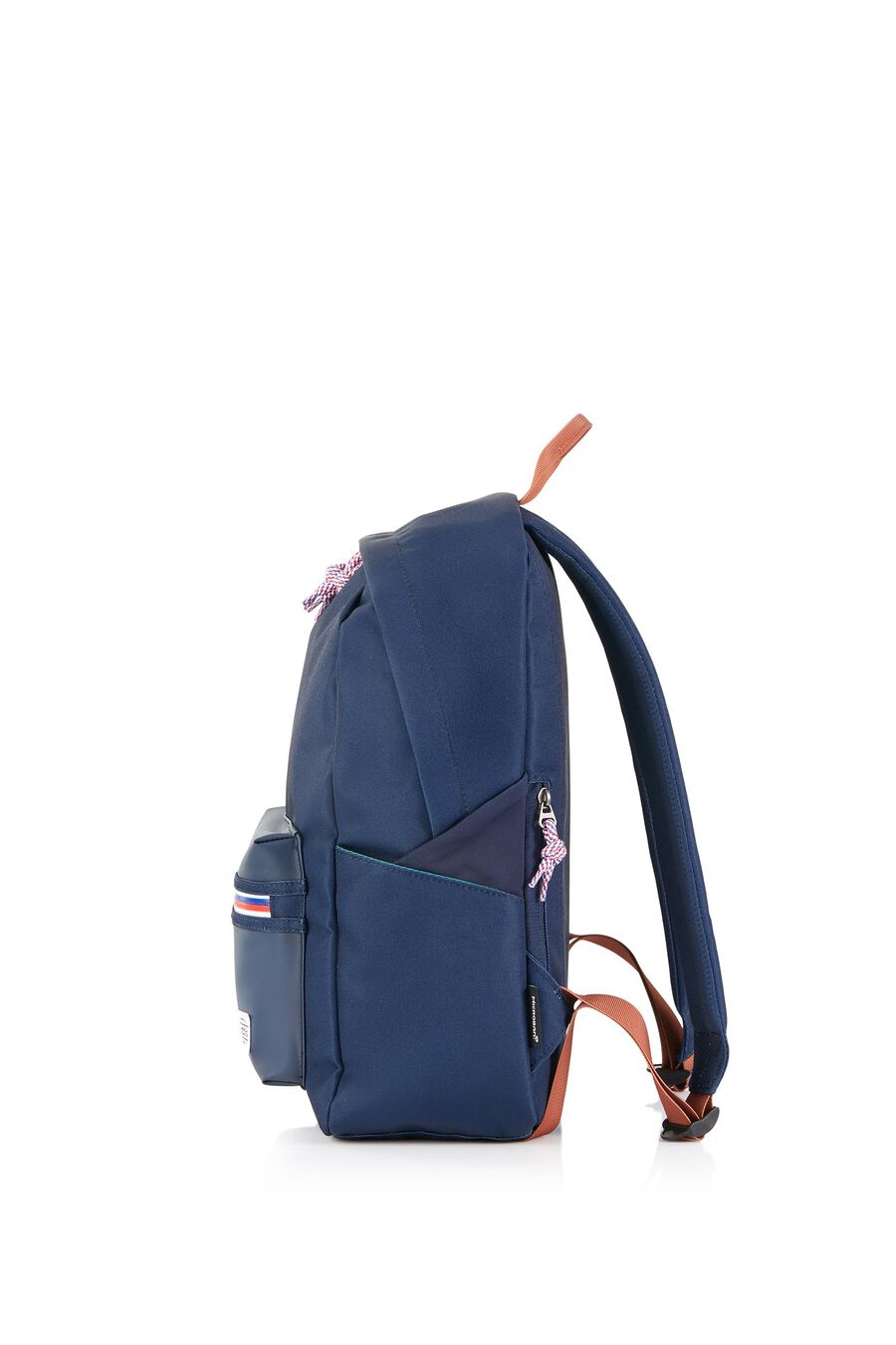 CARTER 카터 백팩 1 AS LAPT  hi-res | American Tourister