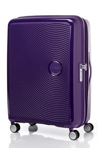 CURIO SPINNER 69/25 EXP TSA  hi-res | American Tourister
