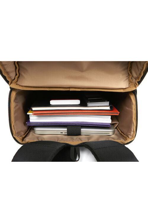 SCHOLAR 스콜라 백팩3 M  hi-res | American Tourister