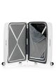SQUASEM 스콰셈 캐리어 75/28 EXP TSA  hi-res | American Tourister