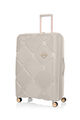 INSTAGON 인스타곤 캐리어 81/30 EXP TSA V2 GT  hi-res | American Tourister