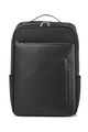 LOXFORD BACKPACK  hi-res | American Tourister