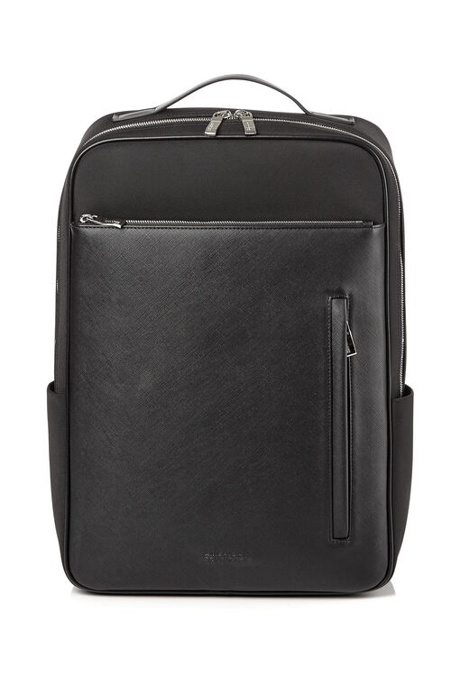 LOXFORD BACKPACK  hi-res | American Tourister