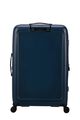 DASHPOP 대시팝 DASHPOP 캐리어 77/28 EXP TSA  hi-res | American Tourister