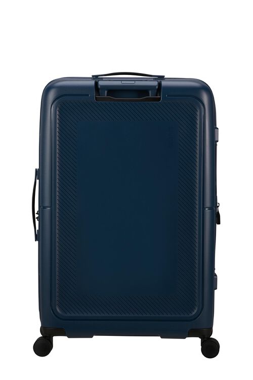DASHPOP 대시팝 DASHPOP 캐리어 77/28 EXP TSA  hi-res | American Tourister