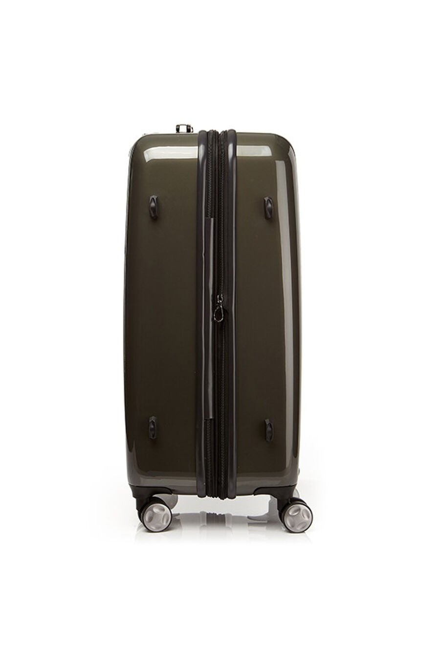 FLINT 플린트 캐리어 2종 세트  hi-res | American Tourister