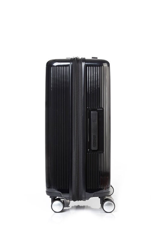 GEMINA PRO 제미나프로 캐리어 65/24 EXP TSA V2  hi-res | American Tourister