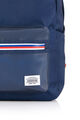 CARTER 카터 백팩 1 AS LAPT  hi-res | American Tourister