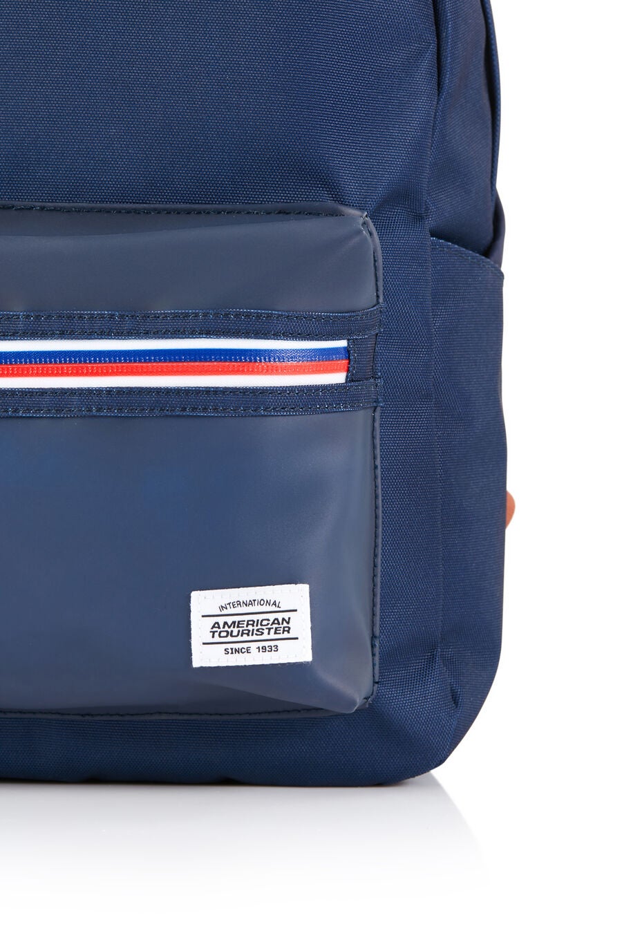 CARTER 카터 백팩 1 AS LAPT  hi-res | American Tourister