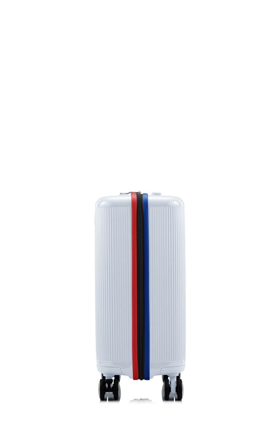 GEMINA PRO 제미나프로 캐리어 55/20 TSA V2  hi-res | American Tourister