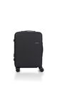 NOVASTREAM 노바스트림 캐리어 55/20 TSA EXP SEC.ZIP  hi-res | American Tourister