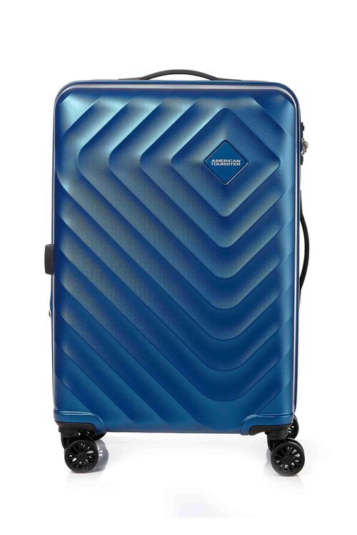 American Tourister SENNA SPINNER 69/25 EXP TSA