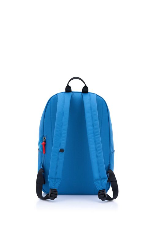 STRANGER THINGS 백팩  hi-res | American Tourister