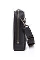 VALE CROSS BAG  hi-res | American Tourister