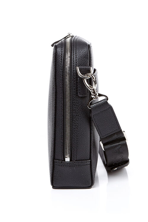 VALE CROSS BAG  hi-res | American Tourister