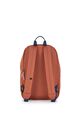 CARTER 카터 백팩 1 AS LAPT  hi-res | American Tourister