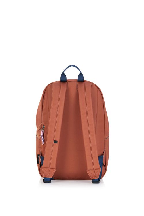 CARTER 카터 백팩 1 AS LAPT  hi-res | American Tourister