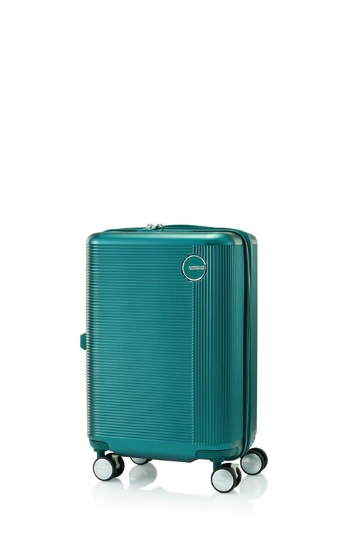 GEMINA PRO 캐리어 55/20 TSA  hi-res | American Tourister