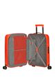 캐리어 55/20 EXP TSA  hi-res | American Tourister