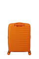 FASTFORWARD 패스트포워드 FASTFORWARD 캐리어 55/20 TSA EXP  hi-res | American Tourister