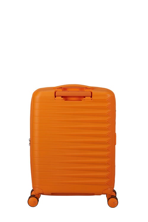 FASTFORWARD 패스트포워드 FASTFORWARD 캐리어 55/20 TSA EXP  hi-res | American Tourister