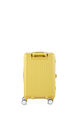 LOCKATION 락케이션 캐리어 55/20 FRAME  hi-res | American Tourister