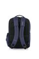 ZORK 졸크 ZORK 2.0 백팩 2 AS  hi-res | American Tourister