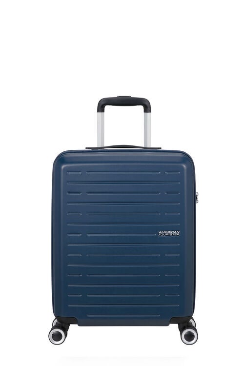 AEROJOY 에어로조이 AEROJOY 캐리어 55/20 TSA  hi-res | American Tourister