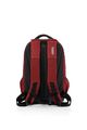 MAGNA PACE 백팩 03 R  hi-res | American Tourister