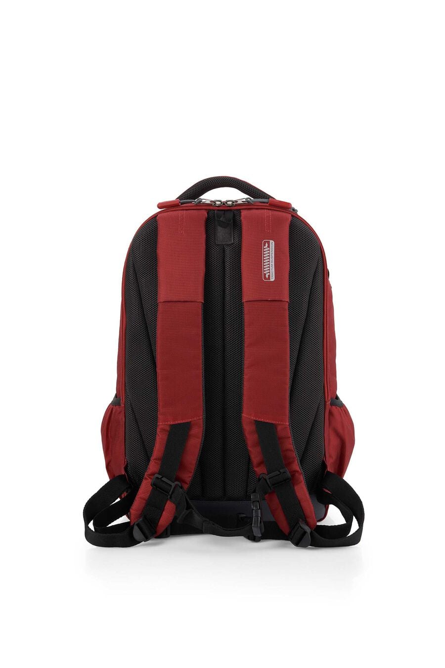 MAGNA PACE 마그나페이스 백팩 03 R  hi-res | American Tourister