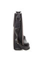 ELMAN CROSS BAG  hi-res | American Tourister