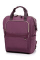 SWAN 스완 백팩  hi-res | American Tourister