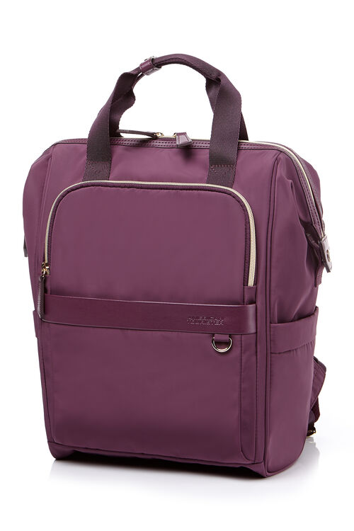 SWAN 스완 백팩  hi-res | American Tourister