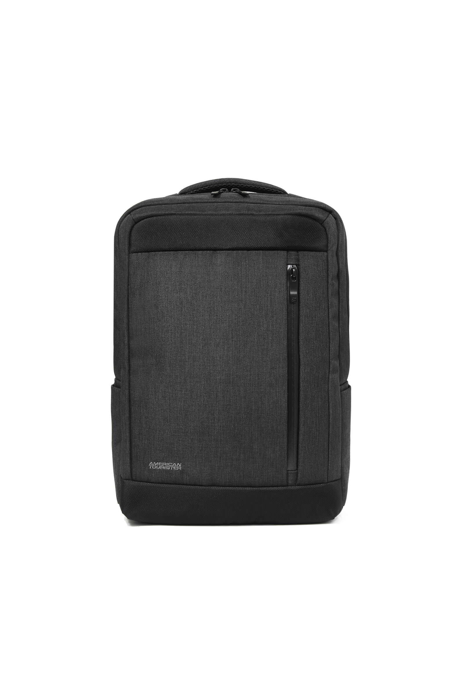 American tourister milton 2 sling bag outlet