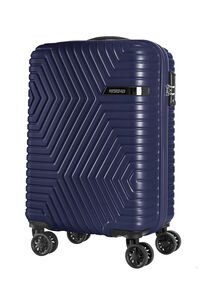 ELLEN 엘렌 캐리어 55/20 TSA  hi-res | American Tourister