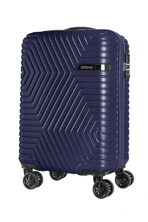 ELLEN 엘렌 캐리어 55/20 TSA  hi-res | American Tourister