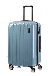 FLINT 플린트 FLINT 캐리어 2종 세트  hi-res | American Tourister