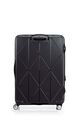 ARGYLE 아가일 캐리어 81/30 EXP TSA  hi-res | American Tourister