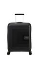 AEROSTEP 에어로스텝 캐리어 55/20 EXP TSA  hi-res | American Tourister