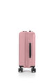 NOVASTREAM 노바스트림 캐리어 55/20 TSA EXP SEC.ZIP  hi-res | American Tourister