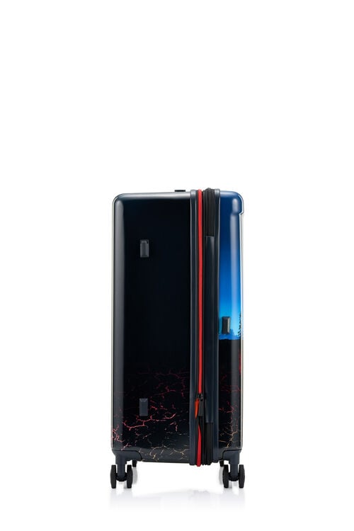 STRANGER THINGS 접이식 캐리어 55/20 TSA  hi-res | American Tourister