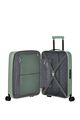 DASHPOP 대시팝 DASHPOP 캐리어 55/20 EXP TSA  hi-res | American Tourister
