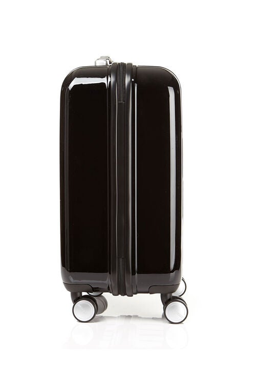 ROCKFORD 락포드 ROCKFORD 캐리어 55/20 TSA  hi-res | American Tourister